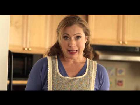 Happily Ever After (2016)