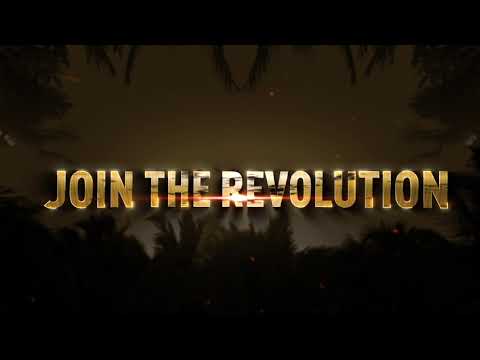 Watch AEW's Fyter Fest FREE on B/R Live - Sat, June 29th