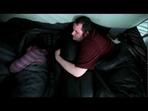 Nature Boys - Trailer