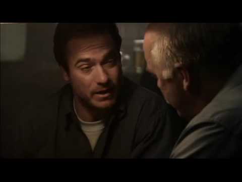 "Faith Like Potatoes" DVD Trailer