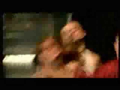 Nos amis les Terriens