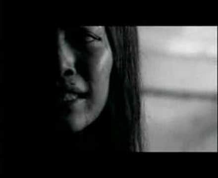 The Remaker (คนระลึกชาติ)