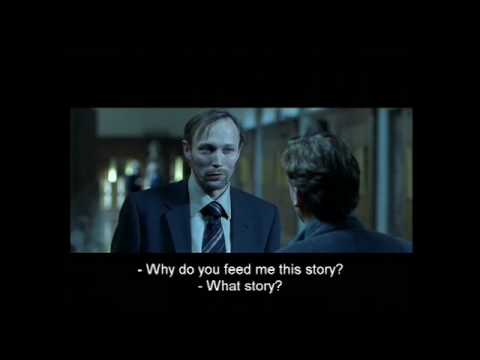 King's Game (2004) - Trailer HQ - English Subtitles