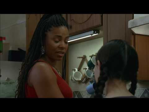 Wonderful World   Trailer HD