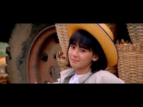 ตัวอย่างภาพยนตร์เรื่อง ปัญญาชนก้นครัว SCHOLAR MAID  [ Official Trailer HD ]