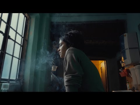 Morichika – trailer | IFFR 2025