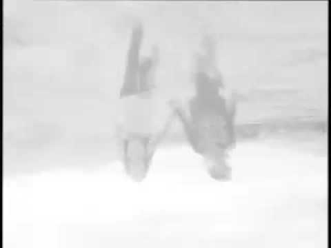 BY MODERN MEASURE (trailer)