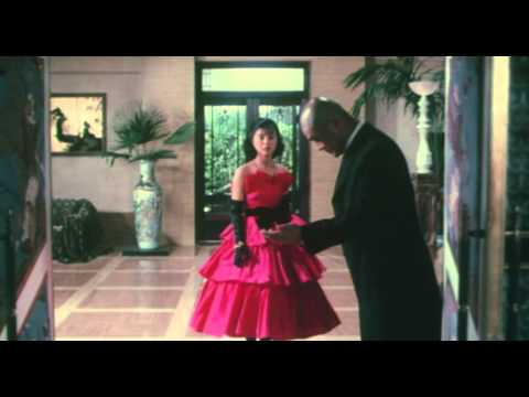 紳士同盟（予告編）