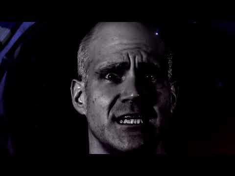 Superhero Rewind: The Movie | Official Trailer