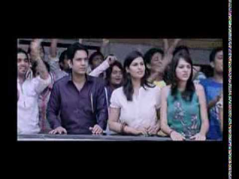 My Dear Yash - Marathi Movie promo