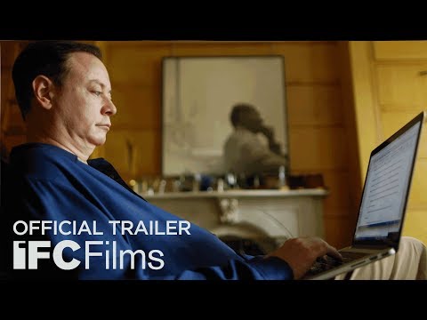 Far from the Tree - Official Trailer I HD I Sundance Selects