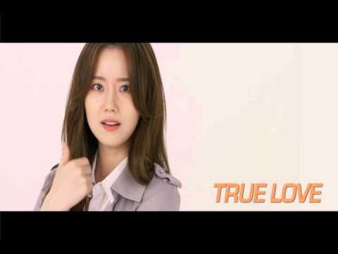 Mood of the Day (2016)