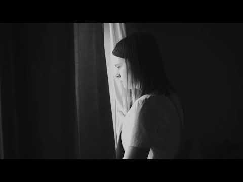 Keep the Family Close Trailer