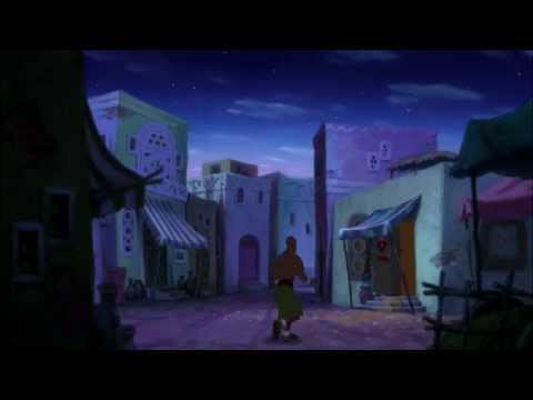 Muhammad the Last Prophet Short Trailer