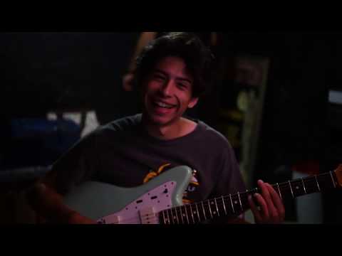 Shutter: Abandon Your Mind (Original Documentary)