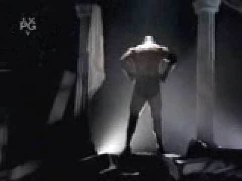 wcw starrcade 1998 promo goldberg.