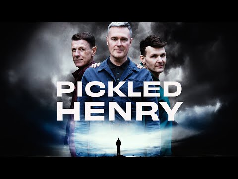 Pickled Henry | Official Trailer | BayView Entertainment