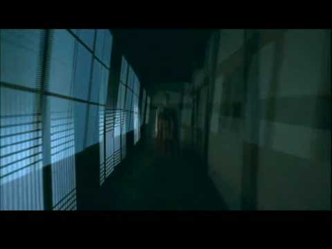 The Evil Twin - Trailer (2006, korea) (with English Subtitles)