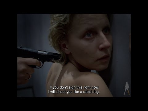 Blu-ray Promo Trailer [Subtitled]