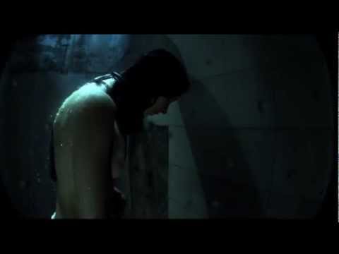 "El verde oscuro", de Esteban Lépori - Trailer