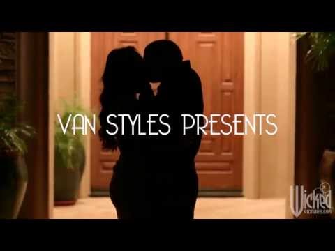 Wicked Pictures: Stimulant - Trailer