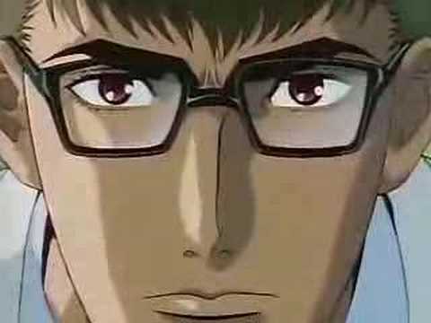 KI·ME·RA OVA Trailer