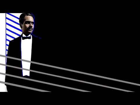 Sons and Heirs Official Trailer