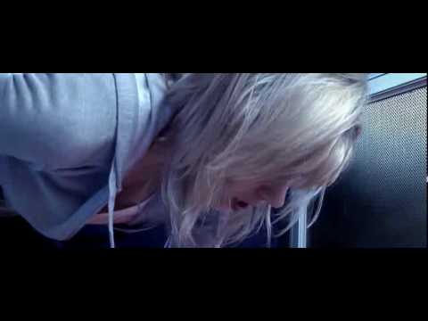 Bad Day movie trailer