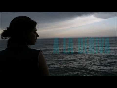 A la deriva (Ventura Pons) - Trailer