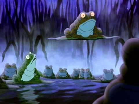 Paul McCartney: The Music and Animation Collection - Trailer