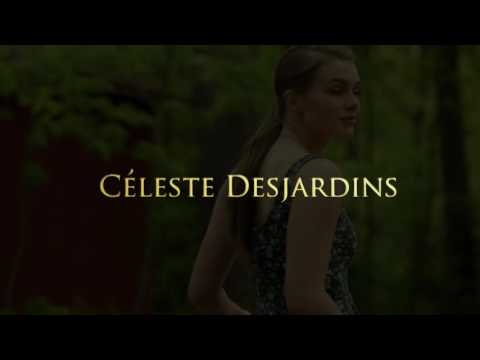 Lost & Found US Official Trailer