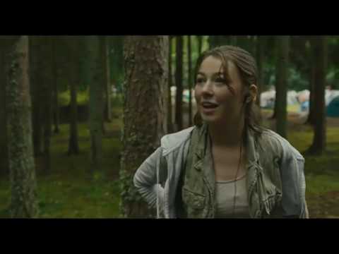 Utoya Official Trailer
