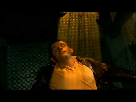 »Verrückt nach Paris«