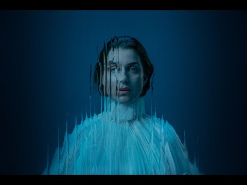 The Royal Opera: Rusalka trailer