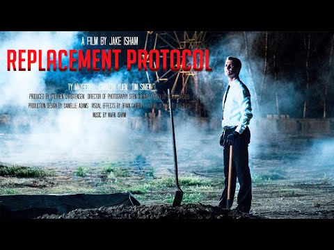 Replacement Protocol