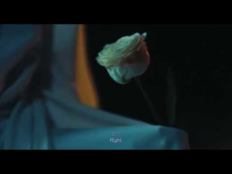 [SIPFF2023] 데어 유니버스 Trailer