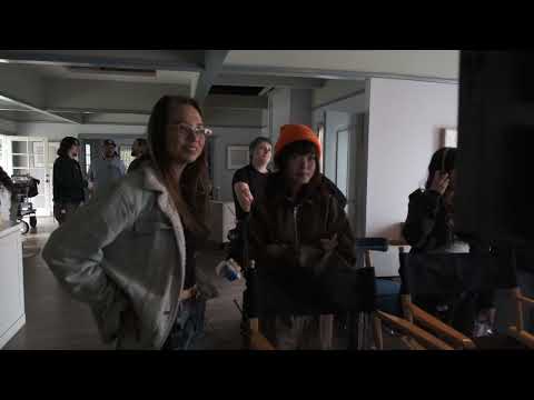 Behind The Scenes of "Perfect" - YCP Alumni Fellowship 2025