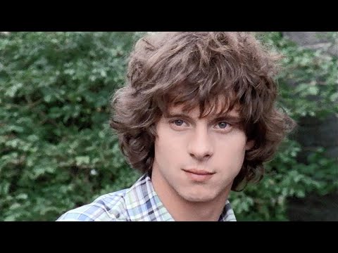 Die große Flatter (1979) ORIGINAL TRAILER