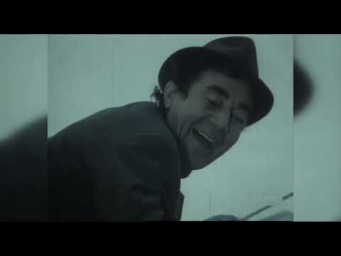 Ajoyib xayolparast UZB triller