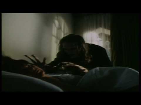 SUBSPECIES II - BLOODSTONE (1992) HD TRAILER