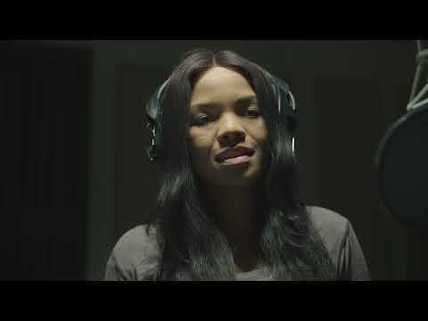 Freak Off - Trailer 2025