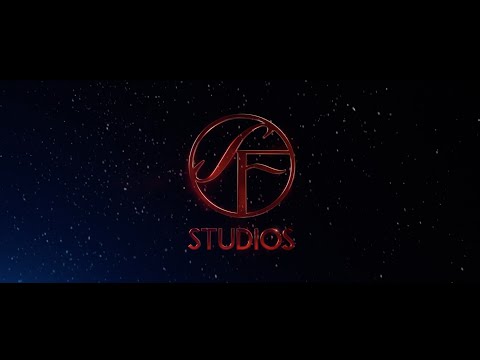 A CHRISTMAS TALE | OFFICIAL TRAILER