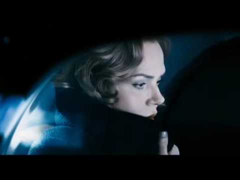 Normal (2009) trailer