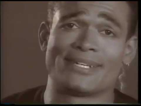 MC Van Peebles: Trading Places