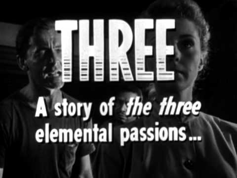 Five - Trailer | Crackle