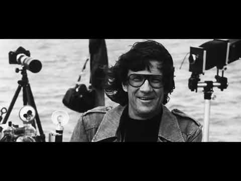 Ji.hlava IDFF Trailer