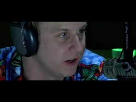 "White Out" Theatrical Trailer