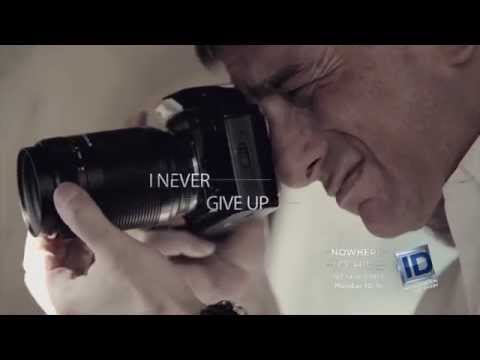 Nowhere To Hide | Mondays 10/9c