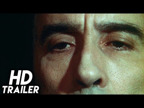 The Satanic Rites of Dracula (1973) ORIGINAL TRAILER [HD 1080p]