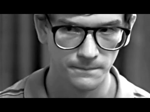 COMPUTER CHESS Trailer | New Release 2013